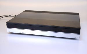 Bang & Olufsen BEOCORD 7000 used - Image 2