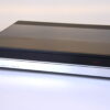 Bang & Olufsen BEOCORD 7000 used - Imagen 2