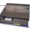 Bang & Olufsen BEOCORD 7000 used - Imagen 3