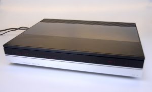 Bang & Olufsen BEOCORD 7000 used - Image 4