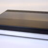 Bang & Olufsen BEOCORD 7000 used - Imagen 4