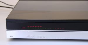 Bang & Olufsen BEOCORD 7000 used - Image 5