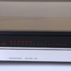 Bang & Olufsen BEOCORD 7000 used - Imagen 5