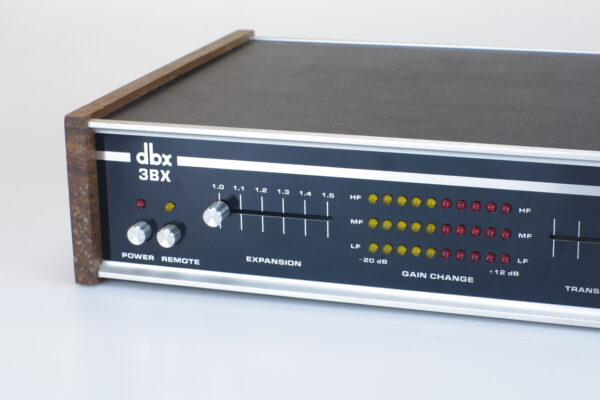 dbxexpander3bx2-1.jpg