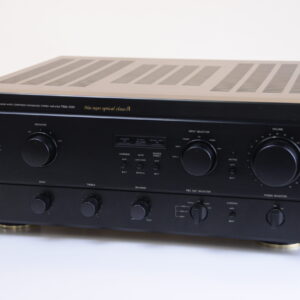 Denon PMA-1560 used