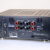 denonpma15602-1.jpg