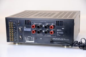 Denon PMA-1560 used - Image 2