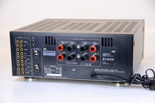 denonpma15602-1.jpg