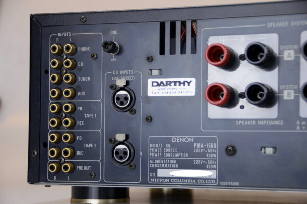 denonpma15603-1.jpg
