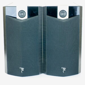 Focal Chorus V Mod 806V used JMlab