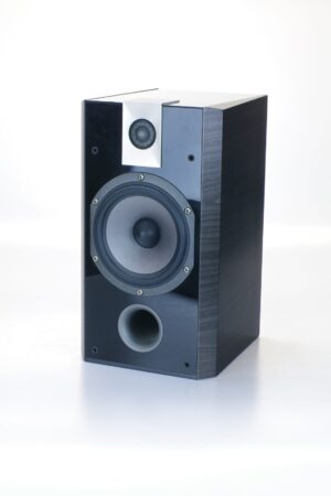 Focal Chorus V Mod 806V used JMlab - Imagen 3