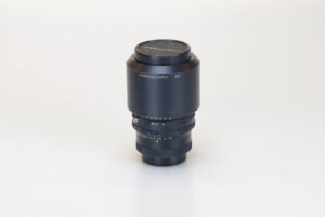 mamiya/sekor 135 1:3.5 M42 used