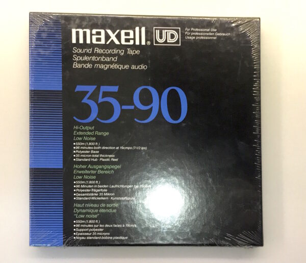 maxellUD35-90-1.jpg