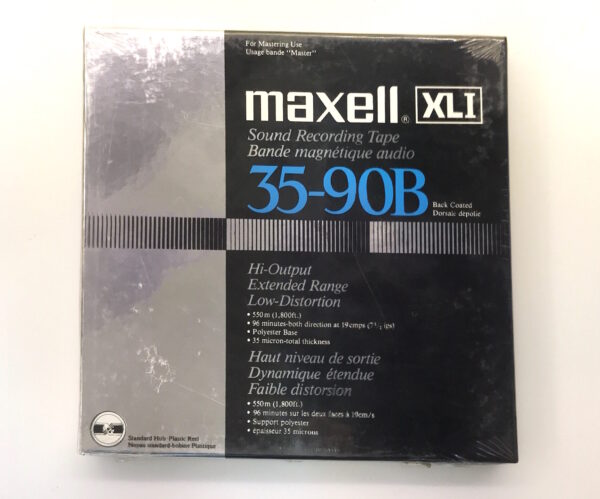 maxellXLI35-90-1.jpg