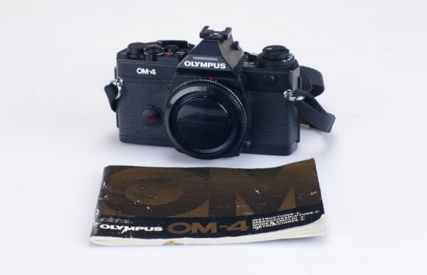 olympusom41-1.jpg