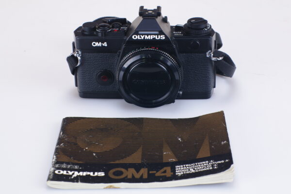 olympusom42-1.jpg