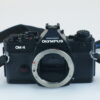 olympusom44-1.jpg