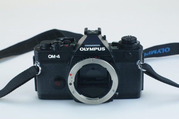 olympusom44-1.jpg