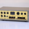 Quad 33 used - Imagen 2