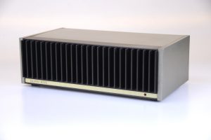 Quad 405 used