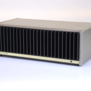 Quad 405 used