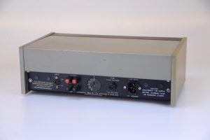 Quad 405 used - Imagen 2