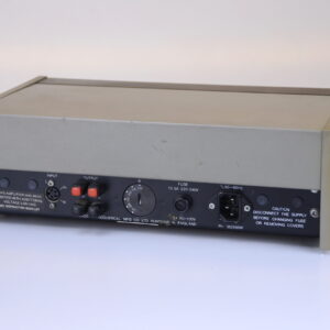 Quad 405 used