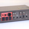 Quad 44 used - Image 2