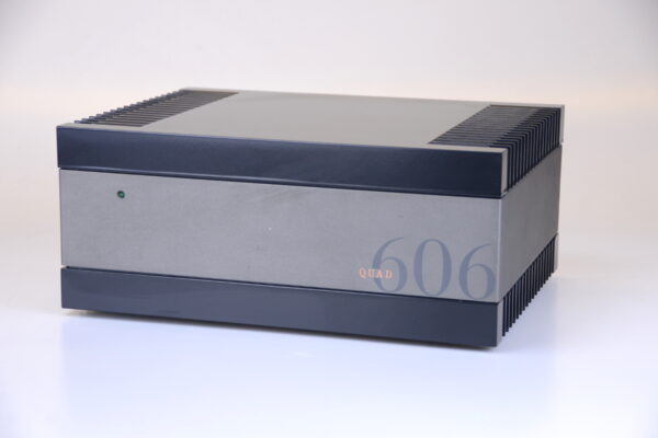 quad6061-1.jpg