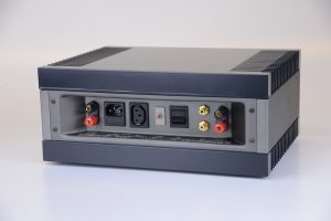Quad 606 used - Imagen 2