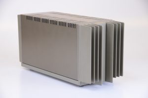 Quad 303 used - Imagen 2