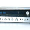 sansui60601-1.jpg