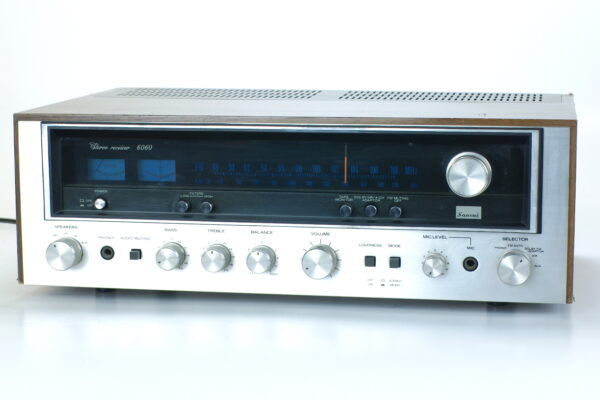 sansui60601-1.jpg