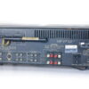 sansui60602-1.jpg