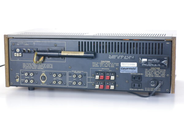 sansui60602-1.jpg