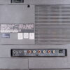Sharp GF-555 Boombox used - Imagen 3