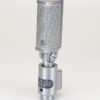 shure3301-1.jpg