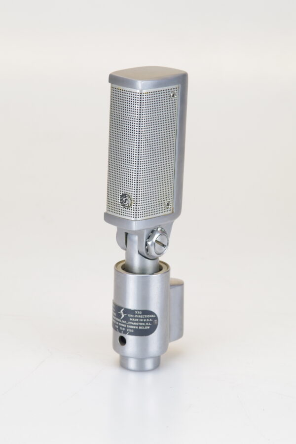shure3301-1.jpg