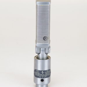 Shure Model 330