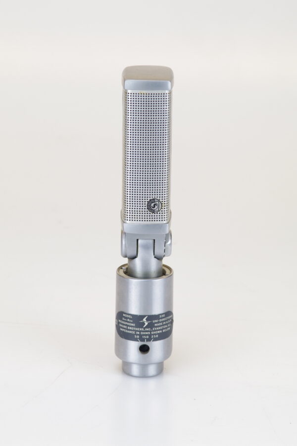 shure3302-1.jpg