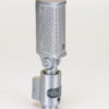 shure3303-1.jpg