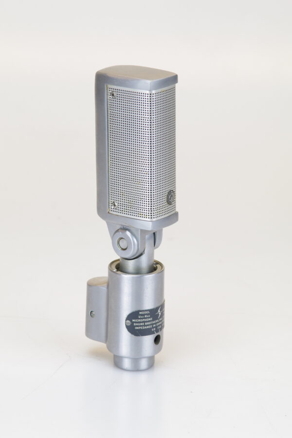 shure3303-1.jpg