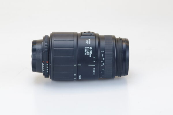 sigma70-300nikon1-1.jpg