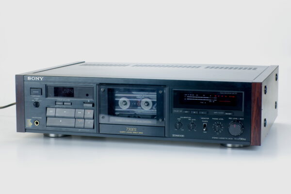 sonytck730es-1.jpg