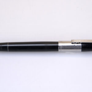 Super T Gester 20 used pluma fountain pen