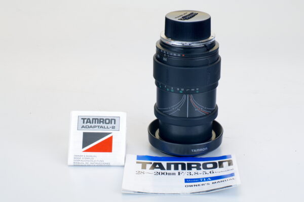 tamron282001-1.jpg