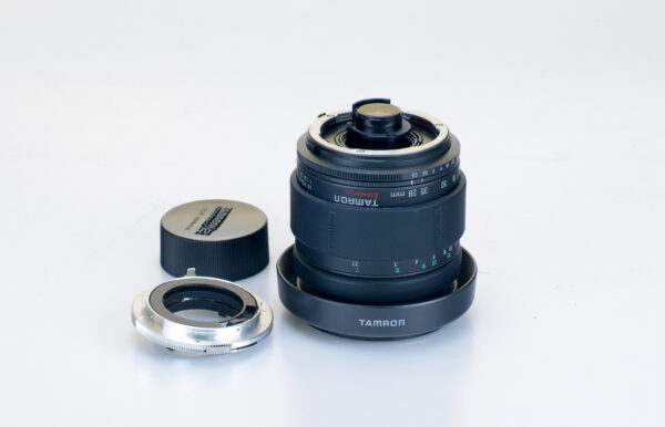 tamron282002-1.jpg