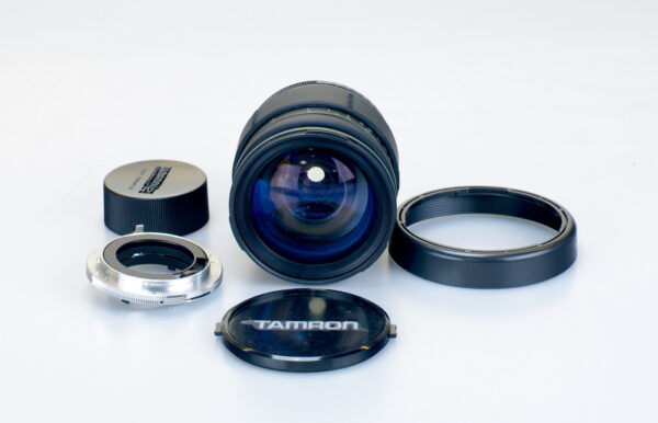 tamron282003-1.jpg