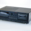 Teac AD-RW900 used