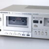 thomsoncd3032-1.jpg